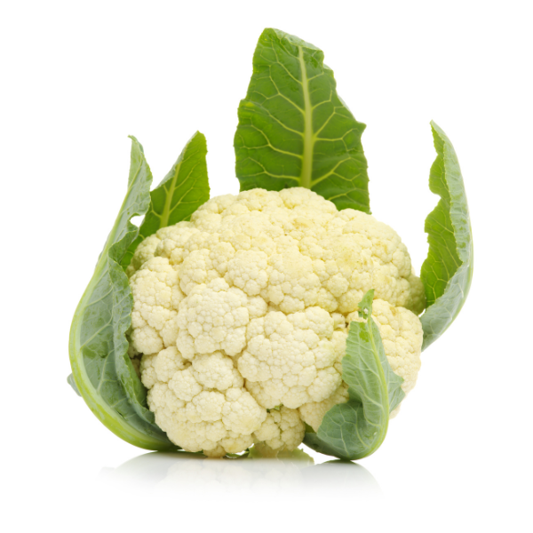 Cauliflower