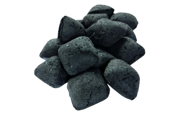 Charcoal Briquettes