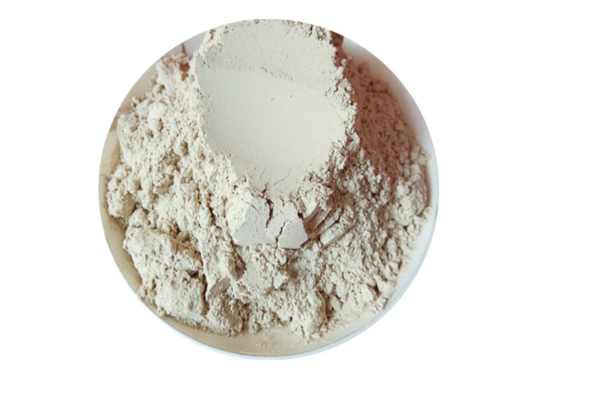 Egg Shell Powder